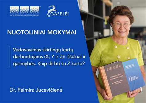 Skirtingų kartų palyginimas