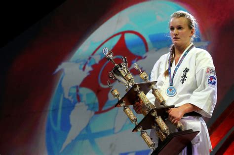 Brigita Dalgėdė jaunystėje