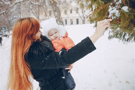 Auklės ir vaiko santykiai