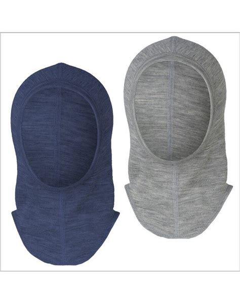 Berniuko šalmukas-balaklava