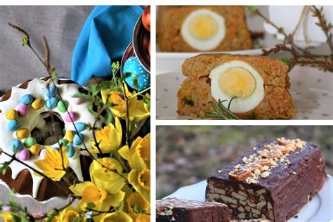 Dvi rankos laiko Velykų margučius