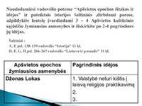 Infografika: Demencijos paplitimas ir poveikis visuomenei