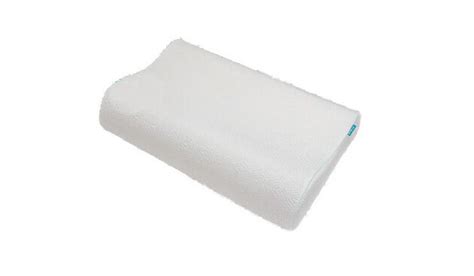 vaikiškų ortopedinių pagalvių sertifikatai ir garantijos