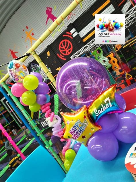 Trumpalaikės globos centro patalpos