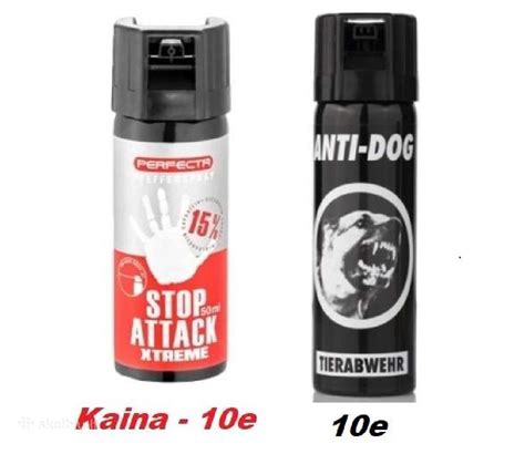 Ašarinės dujos ir jų poveikis