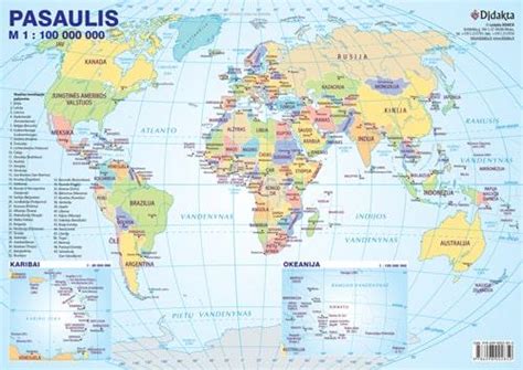 Žemėlapis su Europos šalių įstatymais dėl dujų balionėlių