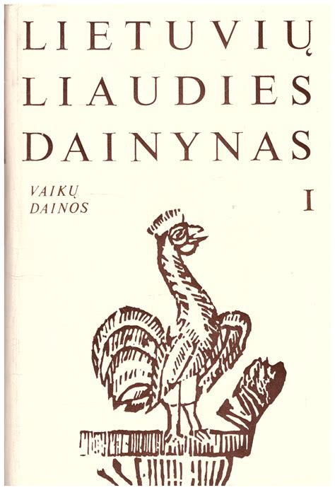 Iliustracijos iš knygos