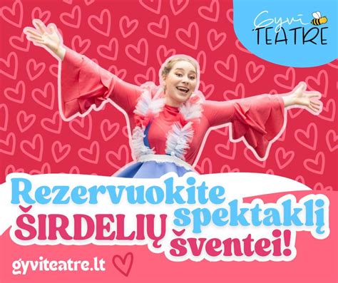 Vaikai žiūri spektaklį