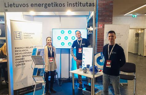 Aarono Eckharto karjeros santrauka