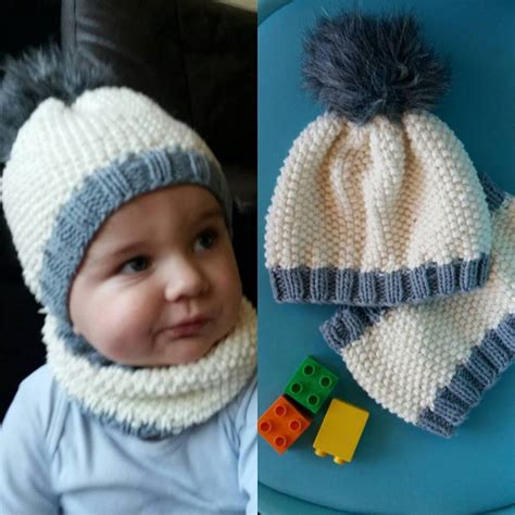 Schema kepurės-šalmo mezgimo