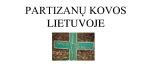 Partizanų kovos Lietuvoje
