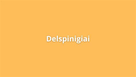 Schema, kaip skaičiuojami delspinigiai už pavėluotas socialinio draudimo įmokas