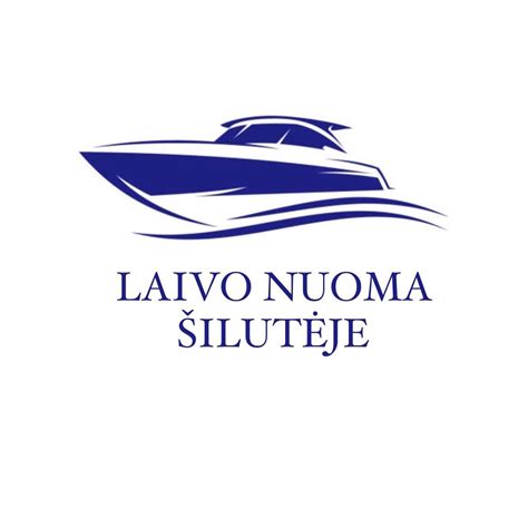 Laivo virtuvė