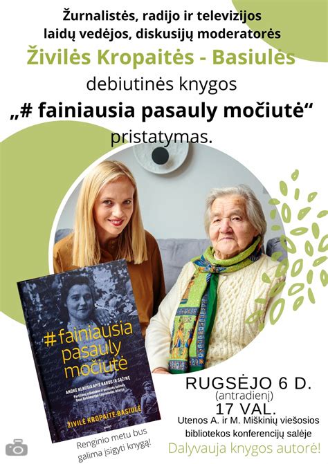 Knygos „Fainiausia pasauly močiutė“ viršelis