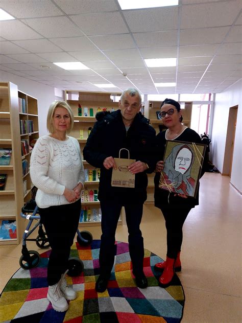 Kelmės Žemaitės viešoji biblioteka