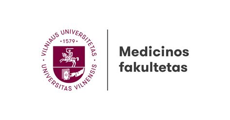 Vilniaus universiteto Medicinos fakultetas