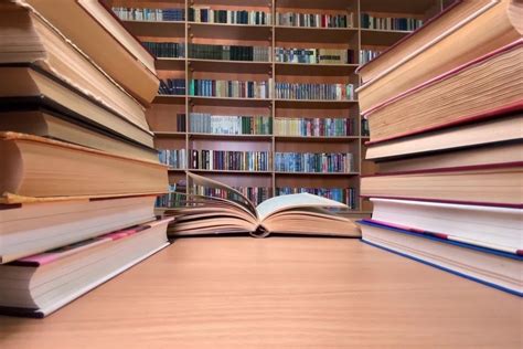 ikimokyklinukai skaito knygas