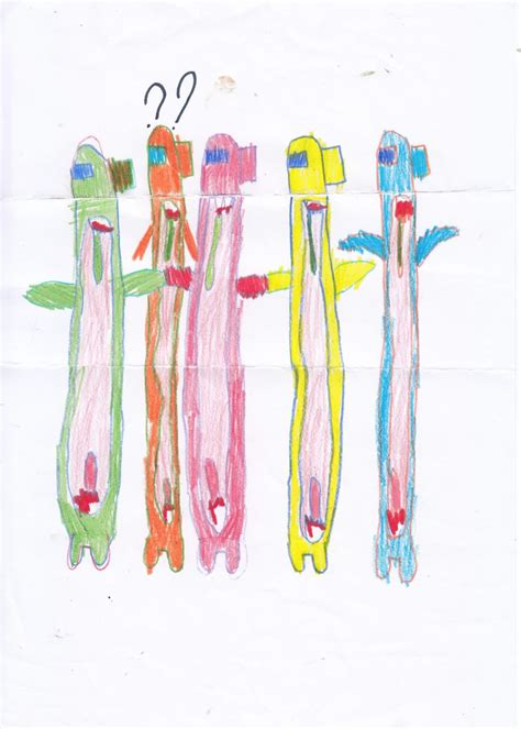 vaikų piešiniai ir spalvinimo knygelės