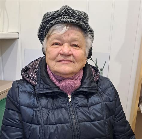 Ričardas Jankauskas jaunystėje