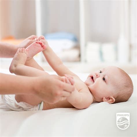 Kūdikio laikymas ant rankų