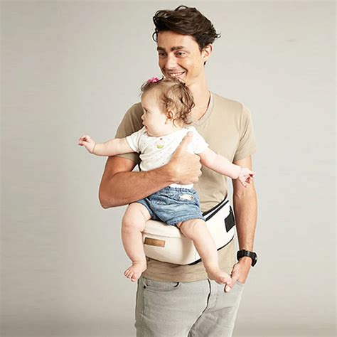 Vaiko nešiojimo būdai