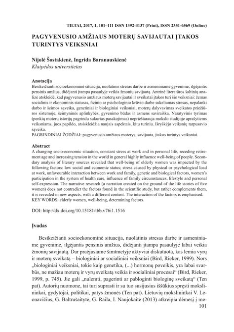 Veiksniai, turintys įtakos kūdikio miegui