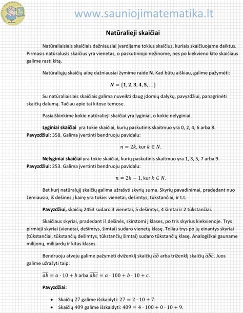 naudojantys žindymą skaičiai