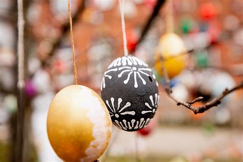 Spalvingi margučiai