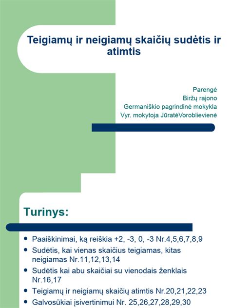 Pasitenkinusi gyvūno savininkė dalijasi teigiamu atsiliepimu