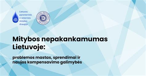 Infografika: beglobių gyvūnų problemos mastas Lietuvoje