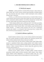 Scheminė diagrama: vaikiško šampano draudimo įtakos mažinimo priemonės