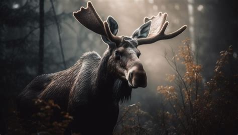 Gyvūnas su prižiūrėtoju