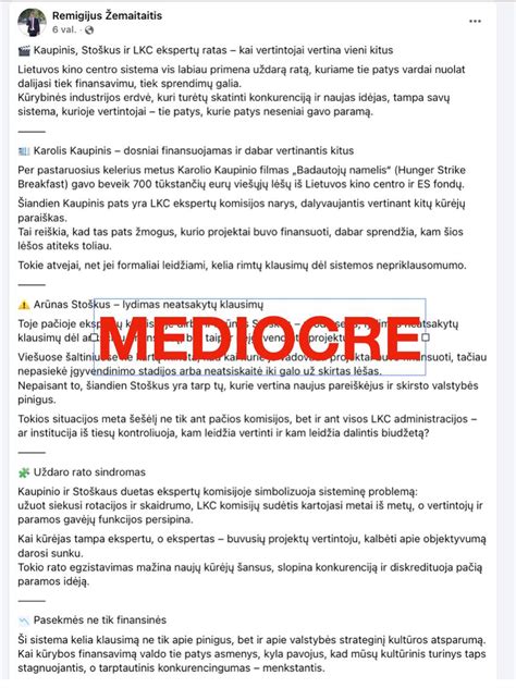 Schema, kaip vyksta tyrimai ir kokios institucijos dalyvauja