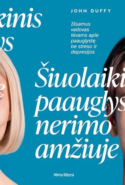 Paauglys, skaitantis knygą