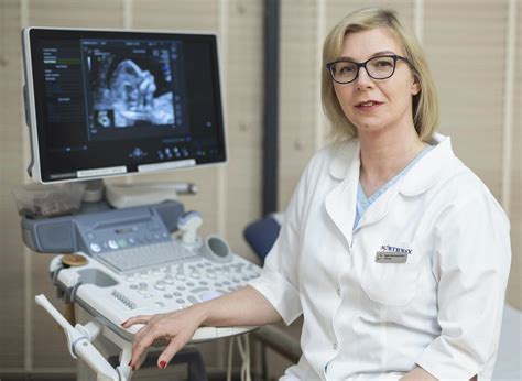 Hormonų svyravimai nėštumo metu