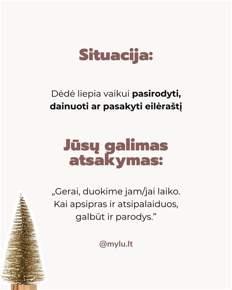 Vaikas, patiriantis pykčio priepuolį