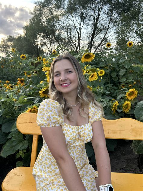 Prieskonių ir žolelių asortimentas