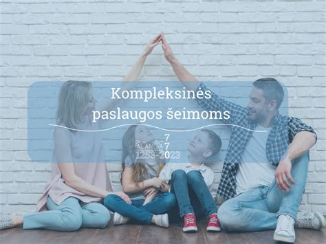 Žemėlapis su bendruomeninių šeimos namų lokacija