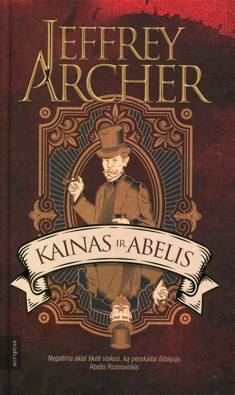 Biblinis siužetas: Kainas ir Abelis aukojantys Dievui