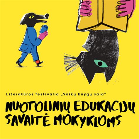 Lietuvių vaikų literatūros knygų viršeliai