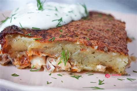 Bulvių plokštainis