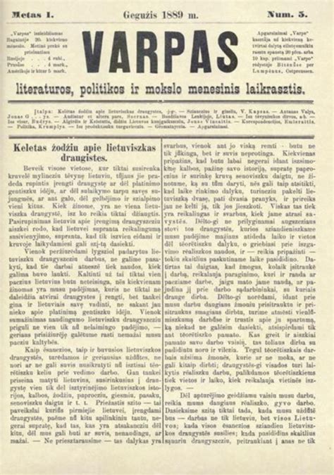 Senas laikraštis su Stalino nuotrauka
