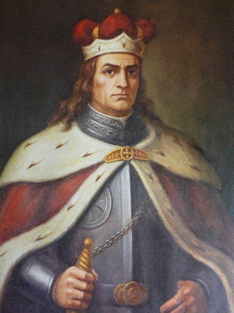 Vytautas Civinskis portretas