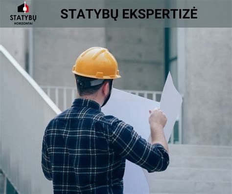 Statybų projektų įvairovė
