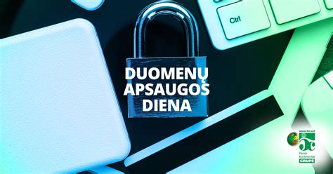 simbolis, vaizduojantis privatumą ir duomenų saugumą