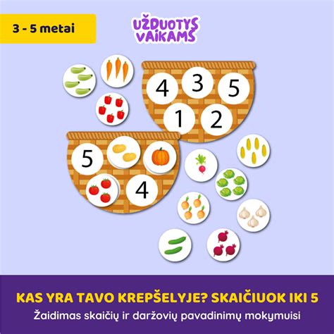 vaikas skaičiuoja pirštus