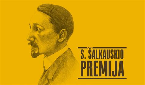 Stasio Šalkauskio knygos
