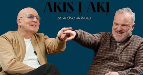 Kūdikio akis su kraujosruva