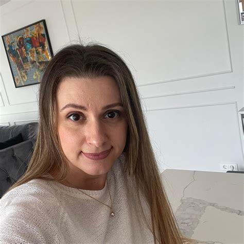 Schematinis geležies pasisavinimo palyginimas iš skirtingų maisto šaltinių