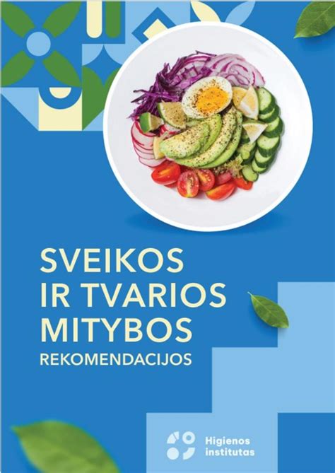 Mitybos rekomendacijos kepenų sveikatai